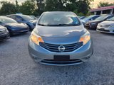 Used 2015 Nissan Versa Note S Plus image 2