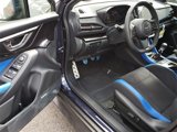 New 2025 Subaru WRX tS image 6