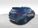 New 2025 Mercedes-Benz GLE 450 4MATIC image 5