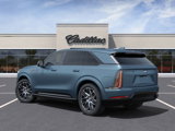 New 2025 Cadillac Escalade IQ Sport 2 image 4