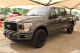 Used 2018 Ford F150 XL w/ Equipment Group 101A Mid image 4