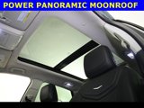 Used 2019 Cadillac XT5 Premium Luxury image 3