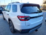 New 2025 Honda Pilot TrailSport image 3
