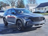 New 2025 MAZDA CX-50 Meridian Edition w/ Weather Package image 3