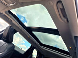 Used 2022 Jeep Cherokee Limited w/ Elite Package image 3