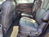 New 2025 Subaru Ascent Bronze Edition image 5