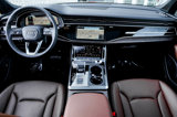 Used 2025 Audi Q7 2.0T Premium Plus w/ Premium Plus Package image 6
