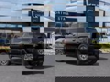 New 2025 GMC Hummer EV 3X w/ LPO, Sport Package image 3
