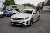 Used 2019 Kia Optima LX image 5