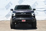Used 2023 Chevrolet Silverado 1500 LT image 2
