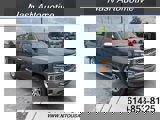 Used 2014 Chevrolet Silverado 1500 LT w/ All Star Edition image 2