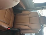 Used 2024 Subaru Ascent Touring image 4
