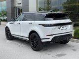 New 2026 Land Rover Range Rover Evoque Dynamic SE image 3