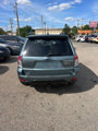 Used 2011 Subaru Forester 2.5X Limited w/ Popular Equipment Group 4B image 3