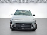 New 2025 Hyundai Kona SEL image 2