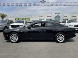New 2025 Dodge Charger R/T w/ Quick Order Package 25M R/T image 2
