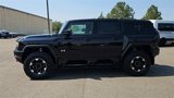 New 2025 GMC Hummer EV 3X w/ Extreme Off-Road Package image 5