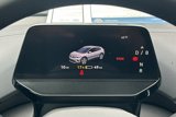 New 2025 Volkswagen ID.4 Pro S Plus image 6