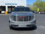 New 2025 GMC Sierra 1500 Denali image 2