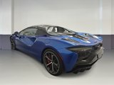 Used 2025 McLaren Artura Spider image 6