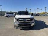 Used 2022 Ford F250 XLT image 4