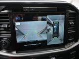 New 2025 Ford F150 Raptor image 3