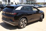 New 2025 Volkswagen ID.4 Pro S Plus image 3