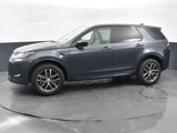 Used 2024 Land Rover Discovery Sport S image 4