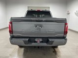 New 2025 Ford F150 XLT w/ Equipment Group 302A MID image 5
