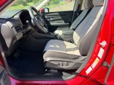 New 2026 Honda CR-V EX image 5