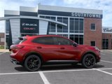 New 2025 Buick Envision Sport Touring image 5