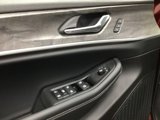 New 2025 Jeep Grand Cherokee L Limited w/ Luxury Tech Group II image 5
