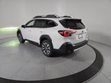 New 2025 Subaru Outback Touring XT image 3