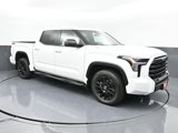 New 2026 Toyota Tundra SR5 image 2