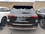 New 2025 Mercedes-Benz GLE 450e 4MATIC image 6