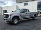 Certified 2020 Ford F350 XL w/ XL Value Package image 3