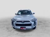 Used 2024 Toyota 4Runner TRD Off-Road image 4