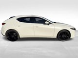Used 2023 MAZDA MAZDA3 s image 5