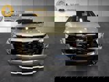 New 2026 Chevrolet Equinox RS image 2
