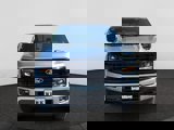 New 2025 Ford F150 XLT w/ Equipment Group 302A MID image 2