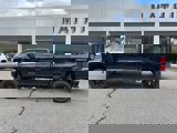 New 2025 Ford F250 XLT w/ Black Appearance Package image 2