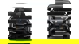 New 2025 Cadillac Optiq Luxury 1 image 2