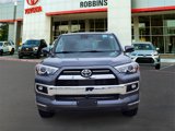 Used 2023 Toyota 4Runner Limited image 2