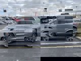 New 2025 Cadillac XT6 Premium Luxury w/ Technology Package image 4