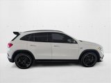 Used 2022 Mercedes-Benz GLA 35 AMG 4MATIC image 4
