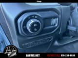 New 2025 Jeep Gladiator Sport image 4