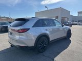 New 2025 MAZDA CX-90 Plug-In Hybrid w/Premium Sport image 5