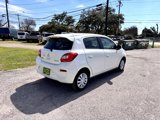 Used 2019 Mitsubishi Mirage ES image 3