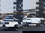 New 2025 MAZDA CX-90 Plug-In Hybrid w/ Premium Plus image 5