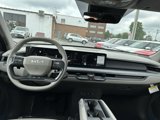 New 2026 Kia EV9 Wind image 3
